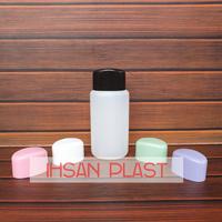 Gambar BOTOL AMAMI 90 ML UNGU dari Ihsan Plast Kab. Malang 3 Tokopedia