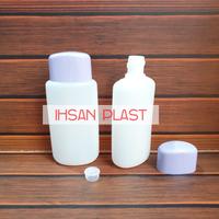 Gambar BOTOL AMAMI 90 ML UNGU dari Ihsan Plast Kab. Malang 2 Tokopedia