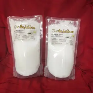 Anjelina massage cream 1kg