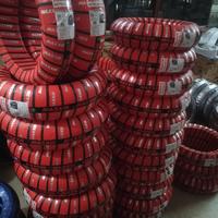 Gambar OBRAL MODAR Ban Maxxis 110/70-14 dan 140/70-14 AEROX ... dari Sumber Jaya Motocare Kota Administrasi Jakarta Barat 4 Tokopedia