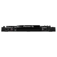 Gambar [Ready Stock] Pioneer DJ XDJ-RR | XDJ RR | XDJRR dari The Master DJ Store Kota Surabaya 5 Tokopedia