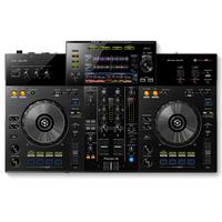 Gambar [Ready Stock] Pioneer DJ XDJ-RR | XDJ RR | XDJRR dari The Master DJ Store Kota Surabaya 2 Tokopedia