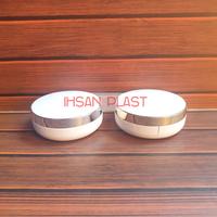 Gambar CASING BB CUSHION 15 GR LINE GOLD dari Ihsan Plast Kota Malang 3 Tokopedia