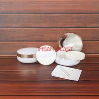 Gambar CASING BB CUSHION 15 GR LINE GOLD dari Ihsan Plast Kota Malang 2 Tokopedia