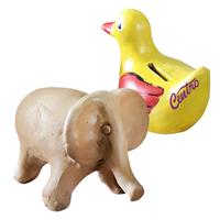 Gambar Citra Tanah Liat Modelling Clay Lempung Original Natural Pure 500 Gram dari CENTRO TRADING Kota Bandung 3 Tokopedia