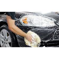 Gambar SHAMPOO MOBIL dari DOBELI INDONESIA Kota Administrasi Jakarta Utara 3 Tokopedia