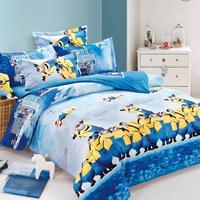 Gambar Adela Sprei Darwin - Luxury Collection - Sprei Set - 180x200x30 B2 dari Adela Sprei & Bedcover Kab. Gresik 1 Tokopedia