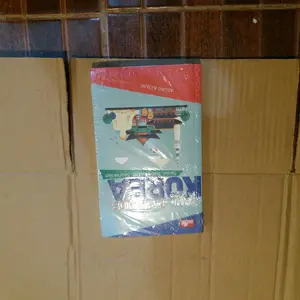 easy guide korea buku hobi traveler