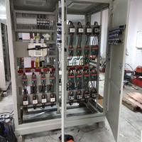 Gambar Panel Capacitor Bank kapasitor 600kvar 12 step 630kva panel listrik dari Surya Sakti Electrical Kota Administrasi Jakarta Pusat 3 Tokopedia
