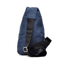 Gambar Polo Team Cross Body Bag 302 - Biru dari KoperID Kota Administrasi Jakarta Barat 2 Tokopedia