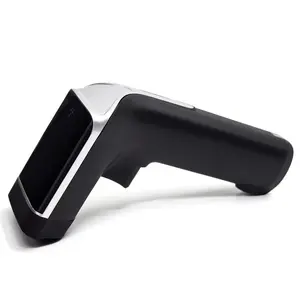 Barcode Scanner EPPOS 1D - EP6708L [Auto Sense-Scan] (BUKAN VSC PANDA