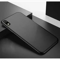Gambar Case Slim Matte For Xiaomi Redmi 7a - Hybrid Series New dari Twelven com Kota Administrasi Jakarta Barat 3 Tokopedia