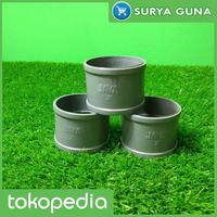 Gambar Sock Pipa PVC Sock PVC 2 INCH dari Suryaguna Store Kab. Tulungagung 5 Tokopedia