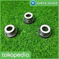 Gambar Seal Pompa Air JET 1000 SEAL Mesin Pompa JET 2000 dari Suryaguna Store Kab. Tulungagung 5 Tokopedia