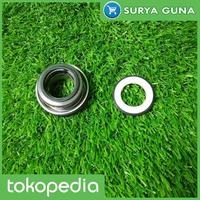 Gambar Seal Pompa Air JET 1000 SEAL Mesin Pompa JET 2000 dari Suryaguna Store Kab. Tulungagung 4 Tokopedia