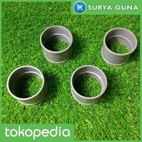 Gambar Sock Pipa PVC Sock PVC 2 INCH dari Suryaguna Store Kab. Tulungagung 2 Tokopedia