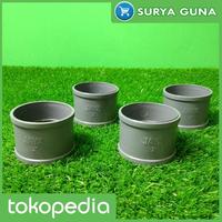 Gambar Sock Pipa PVC Sock PVC 2 INCH dari Suryaguna Store Kab. Tulungagung 1 Tokopedia