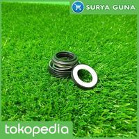 Gambar Seal Pompa Air JET 1000 SEAL Mesin Pompa JET 2000 dari Suryaguna Store Kab. Tulungagung 2 Tokopedia