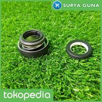 Gambar Seal Pompa Air JET 1000 SEAL Mesin Pompa JET 2000 dari Suryaguna Store Kab. Tulungagung 3 Tokopedia