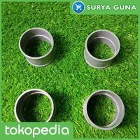 Gambar Sock Pipa PVC Sock PVC 2 INCH dari Suryaguna Store Kab. Tulungagung 3 Tokopedia