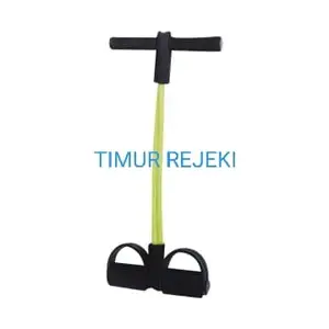 Champs Soft Body Trimmer PELENGKAPAN FITNESS / SOFT BODY TRIMMER