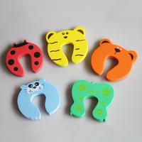 Gambar Alat Penahan Pintu dari Karet (Gambar Mulut Hewan) dari Dunia Jasmine Kota Surabaya 1 Tokopedia