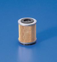Gambar Oil Filter tanpa Magnet KIJIMA YZF-R15 -2312 dari Webike Indonesia Kota Administrasi Jakarta Selatan 1 Tokopedia