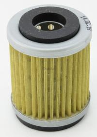 Gambar Oil Filter tanpa Magnet KIJIMA YZF-R15 -2312 dari Webike Indonesia Kota Administrasi Jakarta Selatan 4 Tokopedia