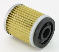 Gambar Oil Filter tanpa Magnet KIJIMA YZF-R15 -2312 dari Webike Indonesia Kota Administrasi Jakarta Selatan 3 Tokopedia