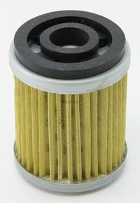 Gambar Oil Filter tanpa Magnet KIJIMA YZF-R15 -2312 dari Webike Indonesia Kota Administrasi Jakarta Selatan 5 Tokopedia