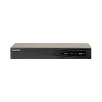Gambar DS-7604NI-Q1 NVR IP Camera CCTV Hikvision 4 ch Kamera Onvif Non POE - NON BUNDLING dari MyOnlineCCTV Kota Administrasi Jakarta Barat 4 Tokopedia