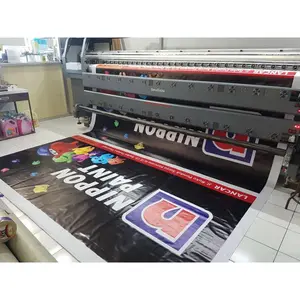 cetak banner mmt spanduk murah kilat surabaya