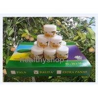 Gambar Balsem Pala Keiji - Untuk Balita dari healthyshop77 Kota Administrasi Jakarta Timur 2 Tokopedia