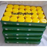 Gambar Balsem Pala Keiji - Extra Hot dari healthyshop77 Kota Administrasi Jakarta Timur 5 Tokopedia