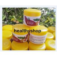 Gambar Balsem Pala Keiji - Extra Hot dari healthyshop77 Kota Administrasi Jakarta Timur 4 Tokopedia