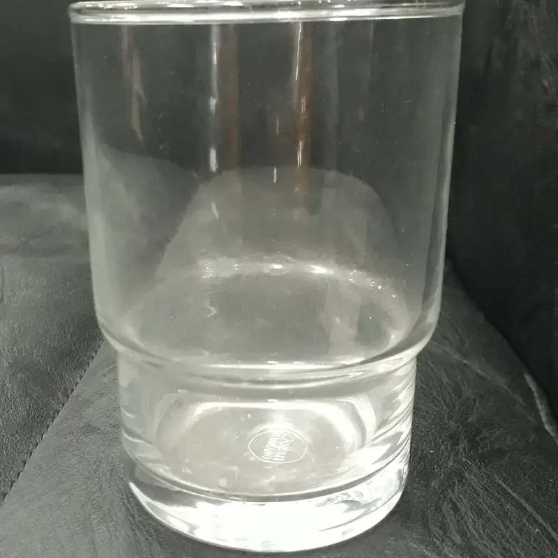 Tumbler Holder with glasses Paloma Bap 1510 1