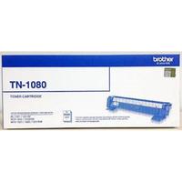 Gambar BROTHER Toner TN-1080 TN1080 HL1210 DCP 1610 MFC 1910 Original dari GROSIRIA.ID Kota Surabaya 2 Tokopedia
