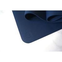 Gambar Tortue PRO BALANCE Yoga Mat / Matras Yoga dari YoganekaID Kota Administrasi Jakarta Barat 3 Tokopedia