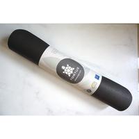Gambar Tortue PRO BALANCE Yoga Mat / Matras Yoga dari YoganekaID Kota Administrasi Jakarta Barat 5 Tokopedia