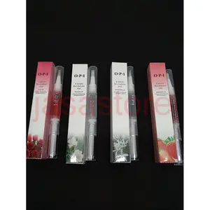 vitamin kuku / cuticle oil / minyak kutikula kuku