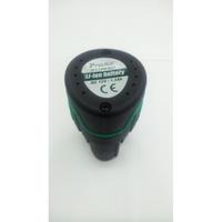 Gambar BATERAI CORDLESS PROSKIT 5PT-1206-BAT 12V Li-ion For KRISBOW BOR ORI dari Pro'sKit Kota Tangerang 4 Tokopedia