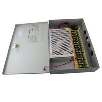 Gambar Power Supply Box 20A Best Seller - PSU BOX dari Cengli Store Kota Surabaya 3 Tokopedia