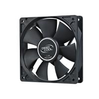 Gambar Case Fan Deepcool XFAN80 Black dari btgcom Kota Denpasar 3 Tokopedia