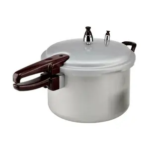 Panci Presto/ Pengempuk Daging/ Pressure Cooker MAXIM 7 Lt