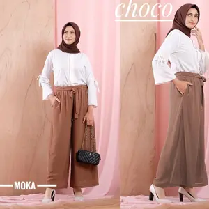 Kulot Cerruti Highquality