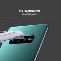 Gambar Pelindung Camera Lens iPhone 8 Plus Tempered Glass Protector dari OriginaL Boss_NEW Kota Administrasi Jakarta Utara 2 Tokopedia