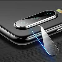 Gambar Pelindung Camera Lens iPhone 8 Plus Tempered Glass Protector dari OriginaL Boss_NEW Kota Administrasi Jakarta Utara 4 Tokopedia