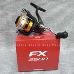 shimano aero rod The new SHIMANO Aero Competition pole range