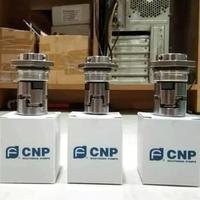 Gambar MECANICAL SEAL CNP CDLF 2/3/4 dari Mega Tehnik Glodok Kota Administrasi Jakarta Barat 4 Tokopedia