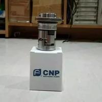 Gambar MECANICAL SEAL CNP CDLF 2/3/4 dari Mega Tehnik Glodok Kota Administrasi Jakarta Barat 2 Tokopedia